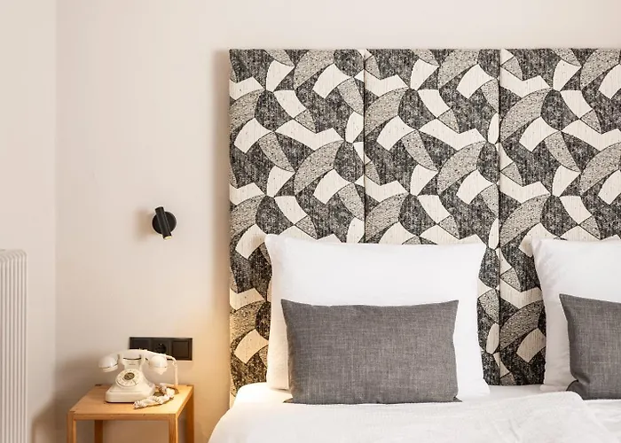 Hotel Lener Vipiteno