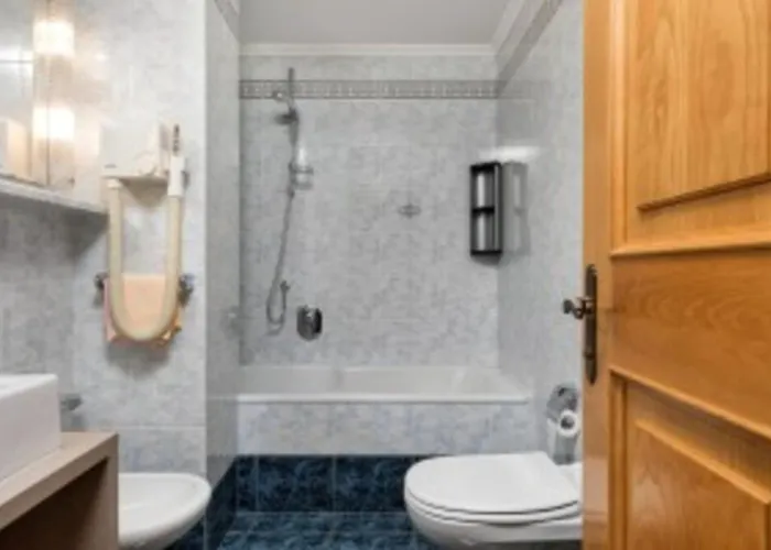 Residence Rottonara Corvara In Badia