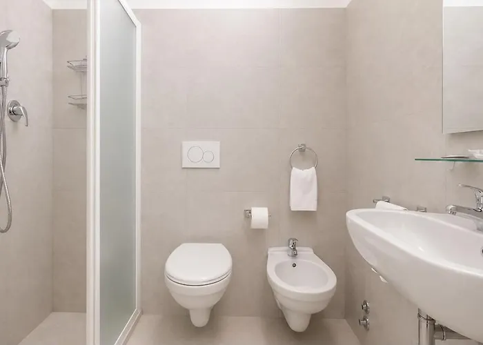 Hotel Continental Gatteo a Mare