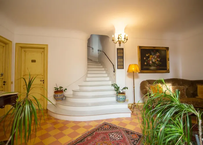 Atenea Luxury Suites - Atenea Collection Agrigento