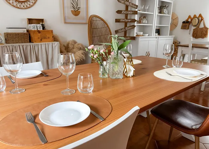 Amy B&B casetta di charme Vercelli