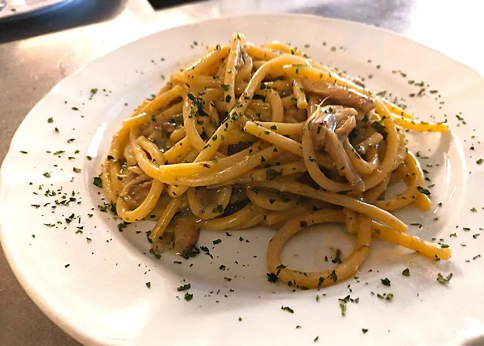 Hotel Ristorante alla Campagna San Giovanni Lupatoto
