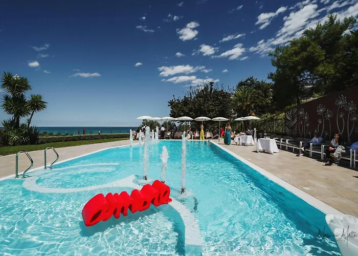 Casa Ferretti Silvi Marina