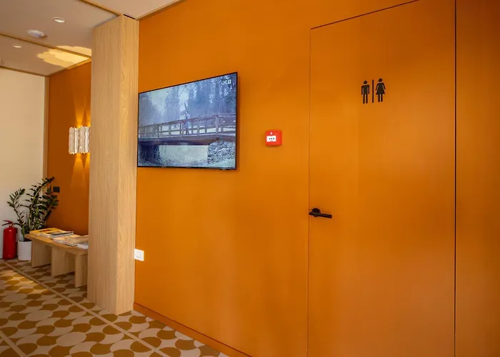 B&B Sol Ragusa