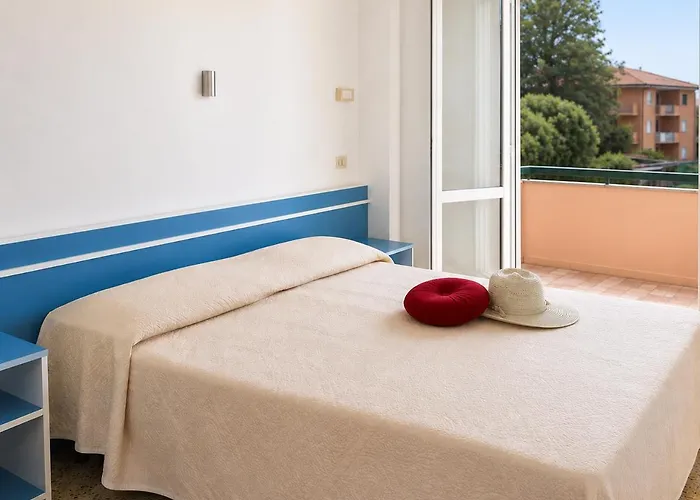 Adria Residence Gatteo a Mare