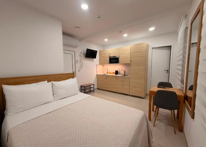 Hotel Dianamar Albufeira