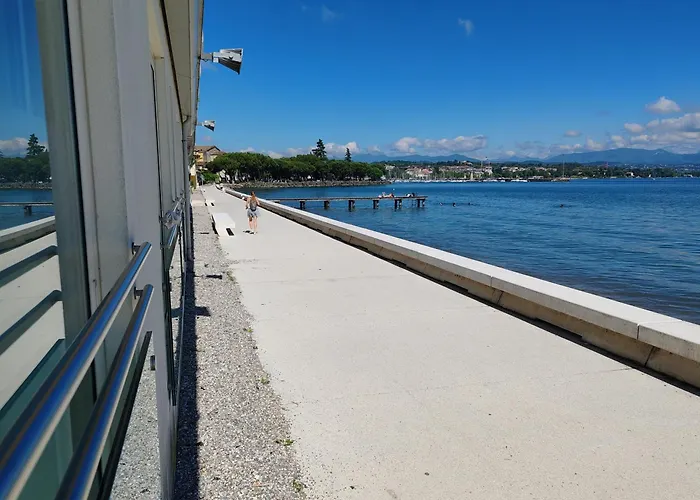 Garda Rooms Desenzano del Garda