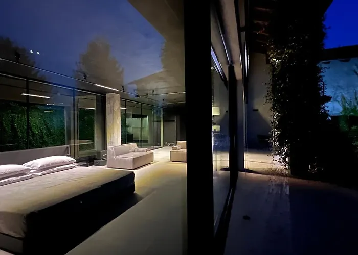 Murrae Loft La Morra
