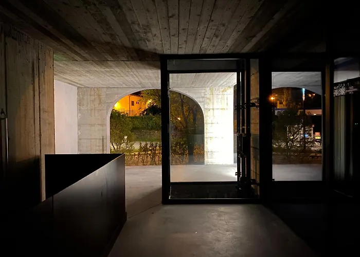 Murrae Loft La Morra