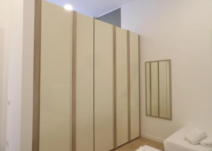 Active Living Residence - Self Check-In Arco