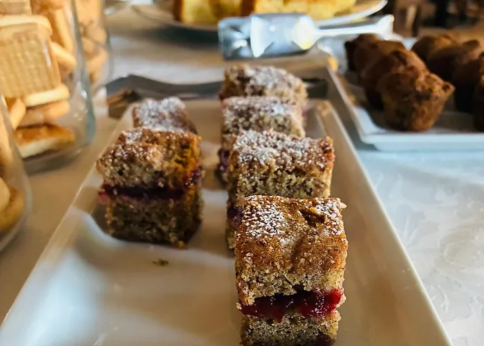 Hotel Ai Pini Vigo di Fassa