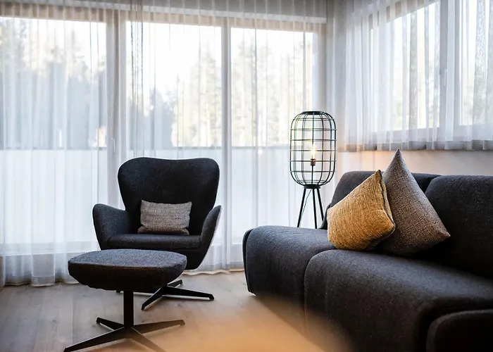 Hotel Gnollhof Chiusa
