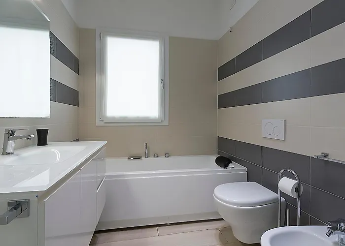 Residence Armony Misano Adriatico