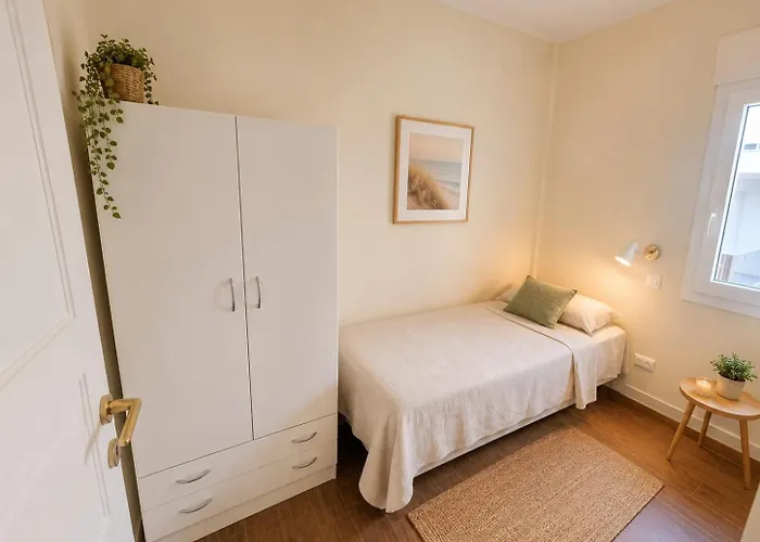 Felicity Residence Gallipoli