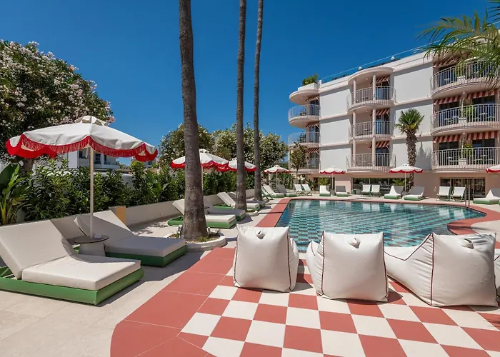 Villa Coo Boutique Hotel - Adults Only Città di Kos