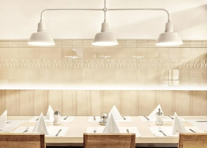 Holiday Inn Innsbruck By Ihg