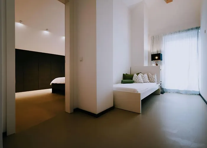 Gourmet - Boutique Hotel Tanzer Falzes