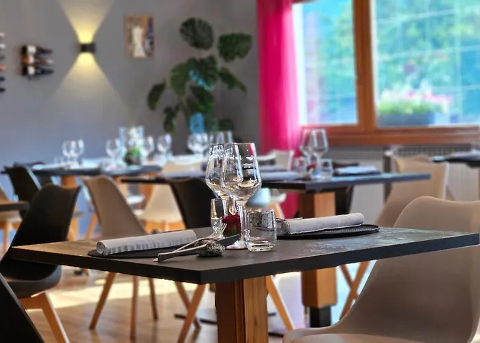 Casteluce Hotel Funivie Pinzolo