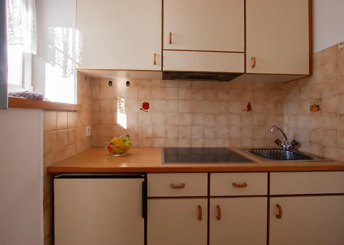 Residence Alpenrose Sexten