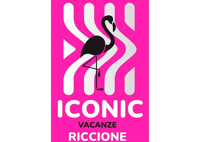 Hotel Montebello Riccione