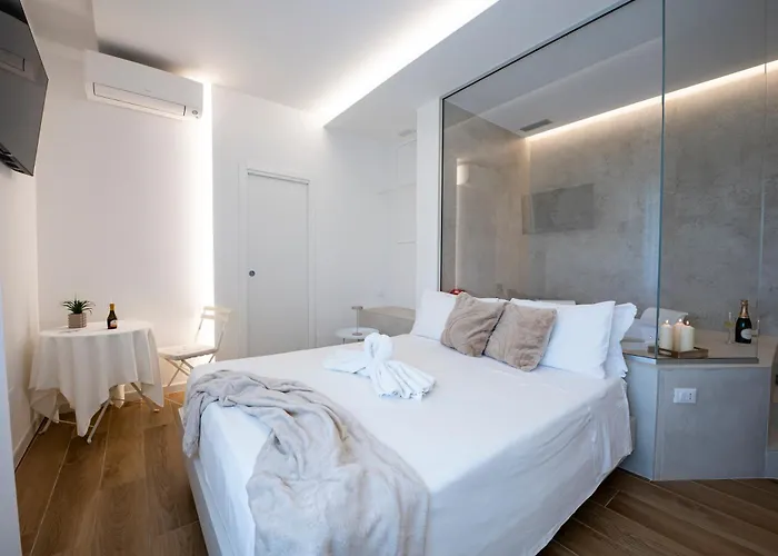Hotel La Nuvola Chieti