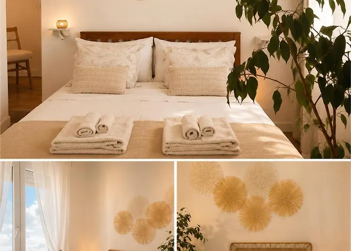 Keizna rooms Cesena