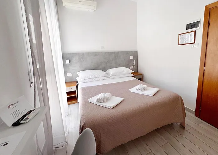 Hotel Ariva Rimini