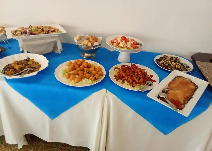 hotel adriatico Bellaria-Igea Marina