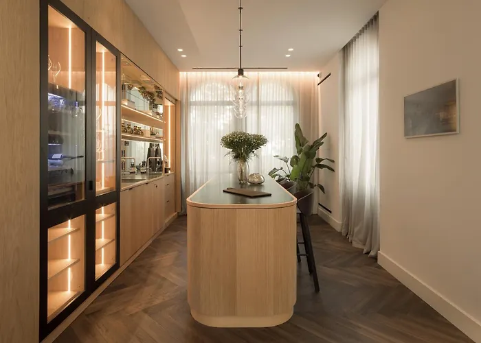 The Castelletto - Boutique Hotel Montebelluna