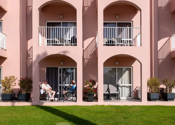 Vila Gale Collection Praia (Adults Only) Albufeira