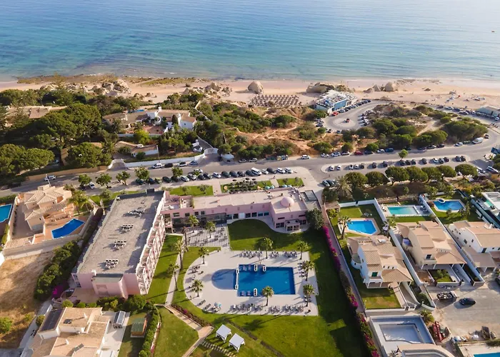 Vila Gale Collection Praia (Adults Only) Albufeira