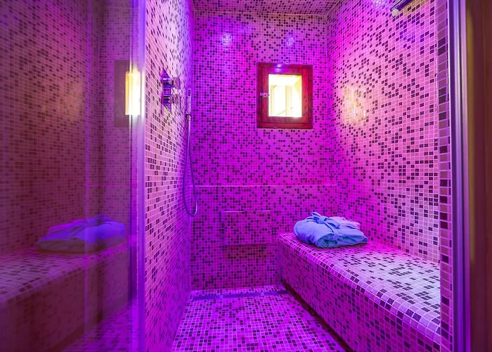 Bed and Breakfast Residenza D'Epoca In Piazza della Signoria Firenze