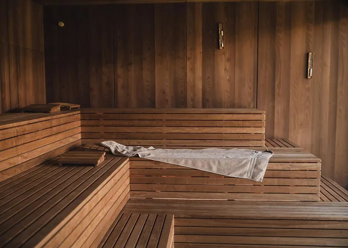 Dolomites Nature Hotel Vigilerhof Siusi