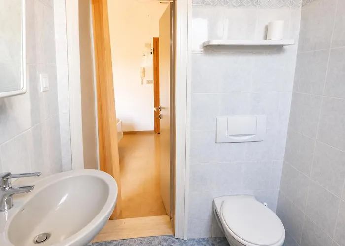 Hotel Flora Bellaria-Igea Marina