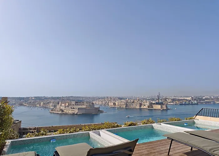 Ursulino La Valletta