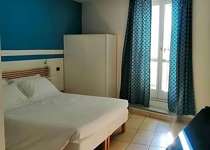 Albergo della Posta Mondovì