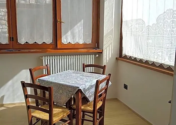 Saint Patrick'S Inn Limone Piemonte