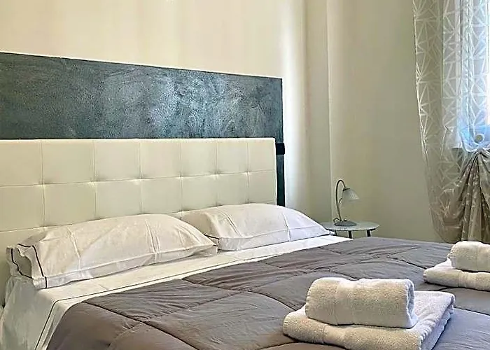 Residence La Lucciola Lonato
