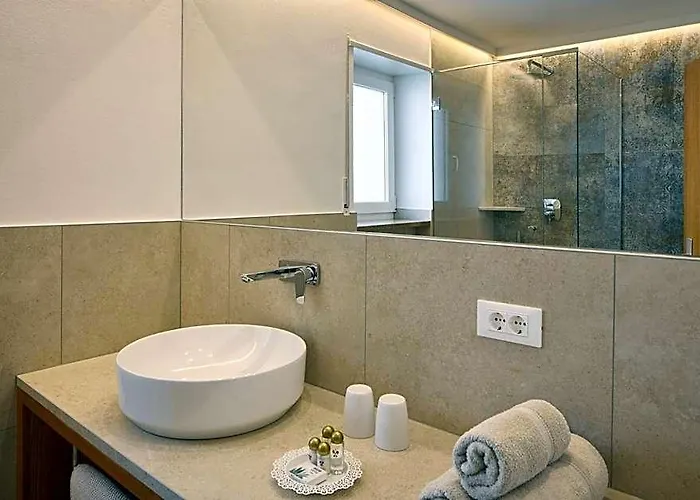 Residence Gustav Thoeni Prato allo Stelvio