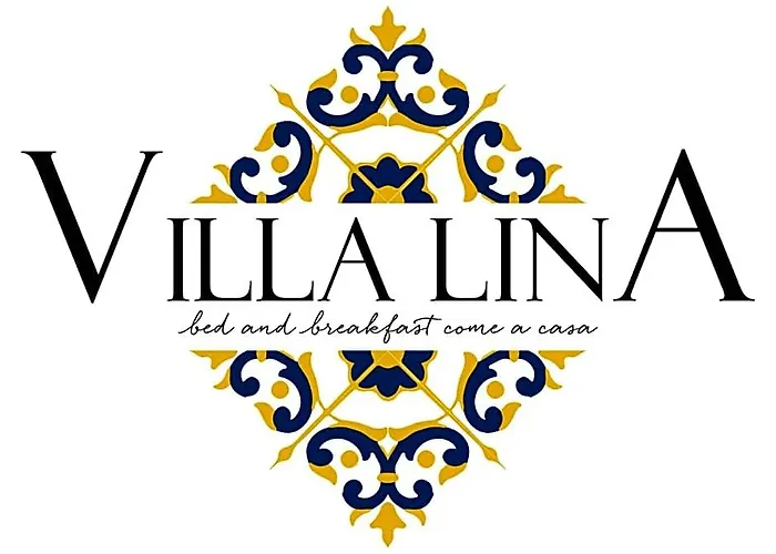 Villa Lina Bed&Breakfast Taranto