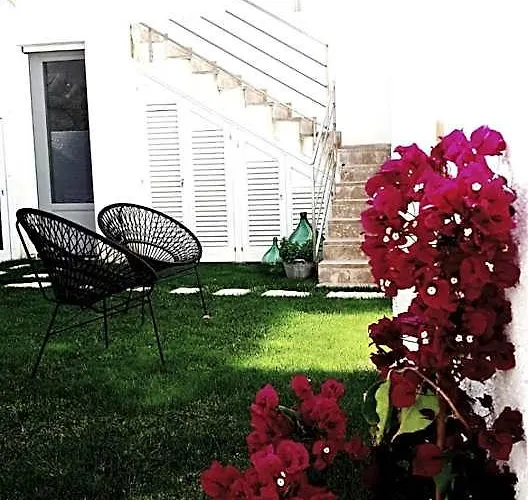 meridiano12 Favignana