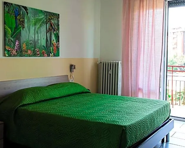 Lorenteggio 209 Milano