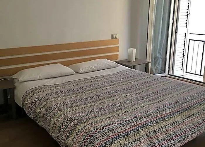 La Casetta Due Teramo