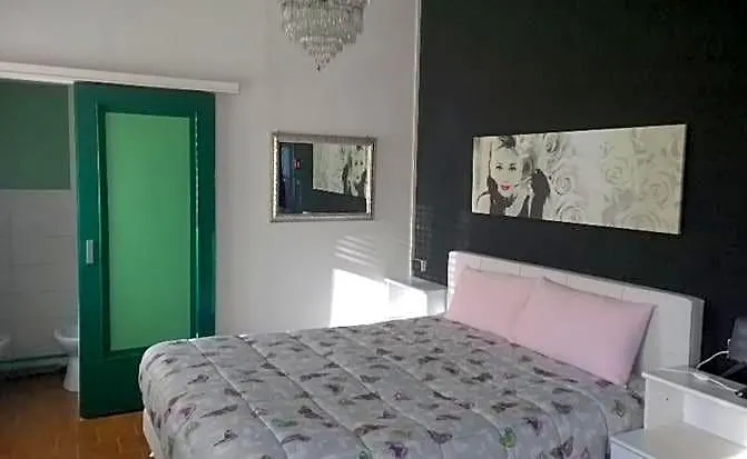 B&B Porta Appia Imola