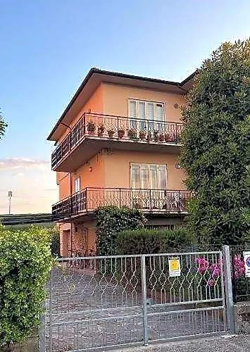 B&B Francesco Pisa