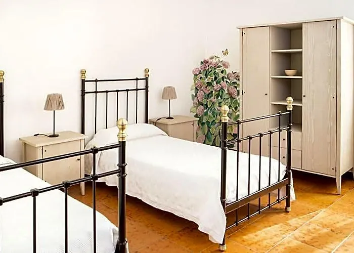 B&B Murolungo San Lazzaro di Savena