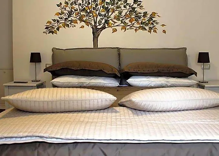 B&B Al Viale Macerata