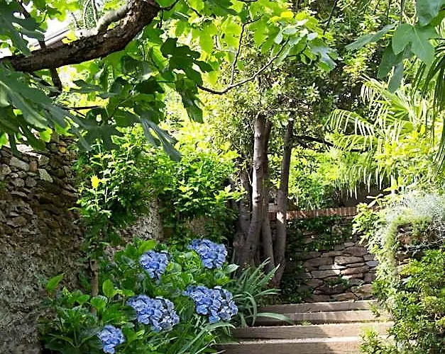 B&B Casa Carla Pinerolo