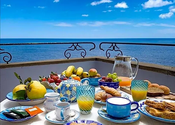 Hotel Riposo Gatteo a Mare