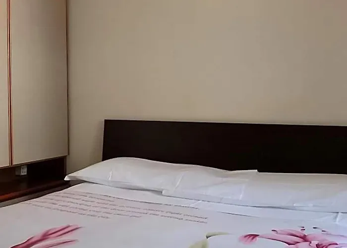 Albergo Luca Ivrea